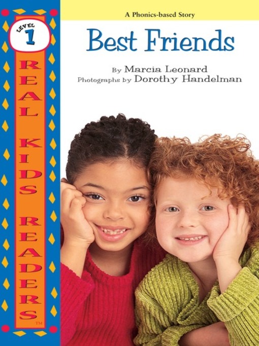 Friends pdf. Best friends 1 уровень. Best friend pdf.